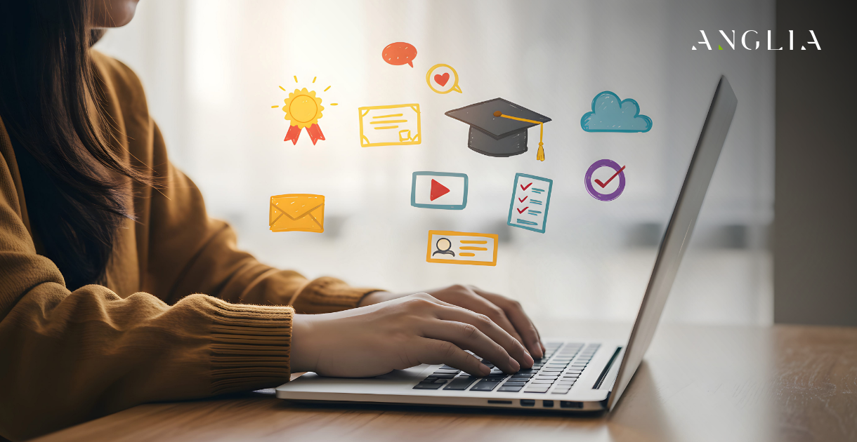 Essential Features Every School Website Needs in 2026